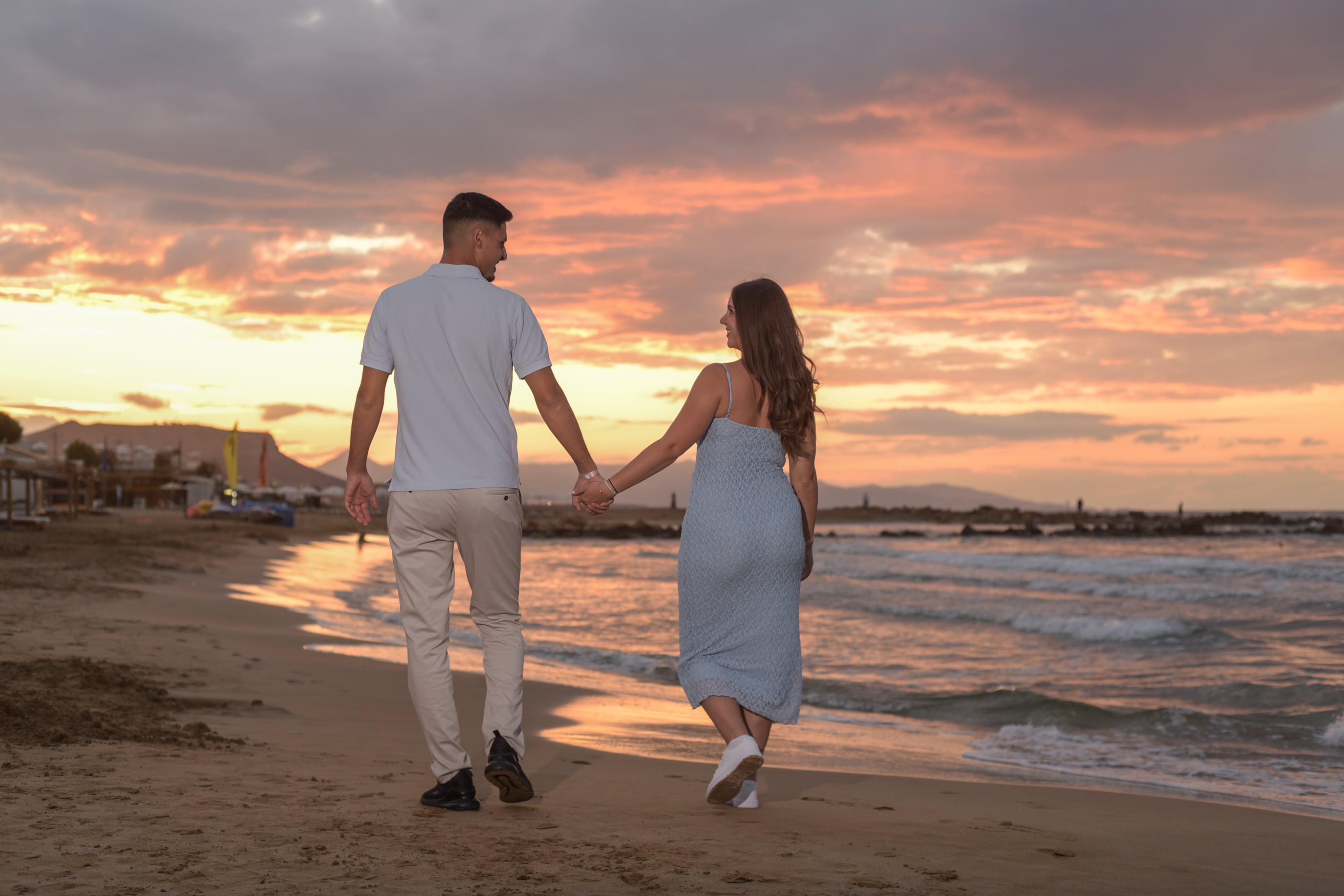 ClickFlash Photography Team