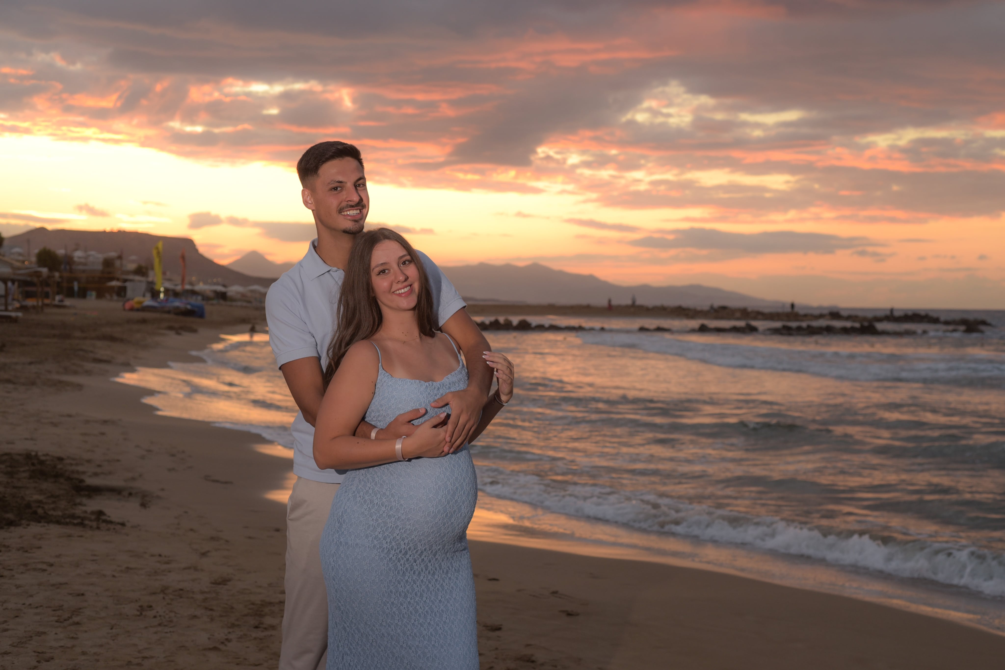 Wedding Album vs Digital Files: Why You Need Both in 2026